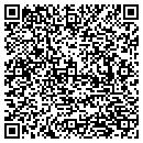 QR code with Me Fitness Center contacts