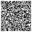 QR code with Shape U Health And Fitness LLC contacts