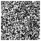 QR code with Stayton Fitness Center LLC contacts