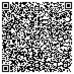 QR code with Tai Chi School of Healing Arts contacts