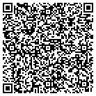 QR code with Tread Life Fitness contacts