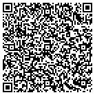 QR code with Access Data Technologies Inc contacts