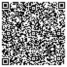 QR code with Berlin Mini Storage contacts