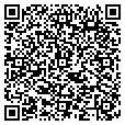 QR code with Body Temple contacts