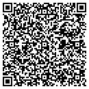 QR code with Pro Products LLC contacts