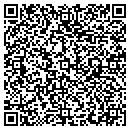 QR code with Bway Electrcl Supply CO contacts