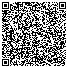 QR code with Coast To Coast Collections contacts
