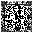 QR code with Accel Furnace CO contacts
