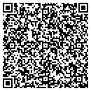 QR code with Sterile Water Systems contacts
