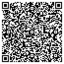 QR code with Tayco Systems contacts