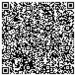 QR code with Culligan Water Treatment Service Of Montevideo Inc contacts