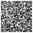 QR code with Accunet Solutions contacts