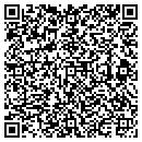 QR code with Desert Valley Rv Park contacts