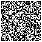 QR code with El Camino Mobile Home Park contacts
