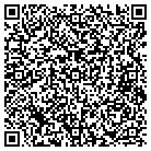 QR code with Eloy Mobile Home & Rv Park contacts