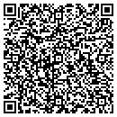 QR code with Q Fitness contacts