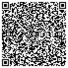 QR code with Arlinghaus Heating & Ac contacts
