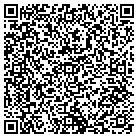 QR code with Mountain Vista Family Park contacts