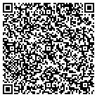 QR code with Momentum Fitness contacts
