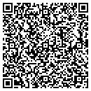 QR code with Sunset Mesa contacts