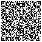 QR code with Brookland Health & Wellness contacts