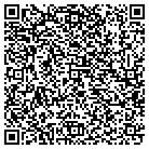 QR code with Columbia Planets LLC contacts