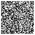 QR code with Adivo contacts