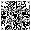 QR code with Alta Analytics contacts