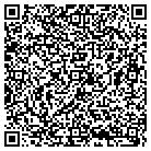 QR code with Dunes Medical Solutions Spa contacts