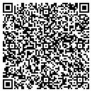 QR code with Fort Mill Cross Fit contacts