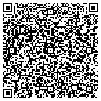 QR code with White Sands Estate Mobile Home contacts