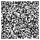 QR code with Ncmh Wellness Center contacts