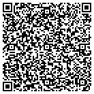 QR code with Pageland Fitness Center contacts