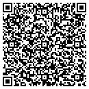 QR code with Sands Health Club contacts