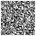 QR code with Solid Rock Gym & Fitness contacts