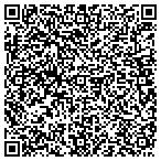 QR code with A D Waterworks Plumbing And Heating contacts