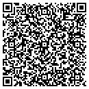 QR code with Tryon Gym contacts