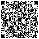 QR code with Alpine Self Storage LLC contacts