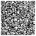 QR code with American Dismantlers & Recyclr contacts