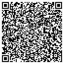 QR code with Bay Logistics contacts