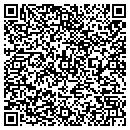 QR code with Fitness Express Of Smyrna Corp contacts