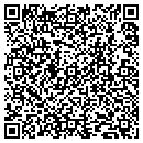 QR code with Jim Carter contacts
