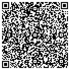 QR code with Abstract Computer Service contacts