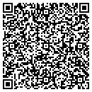 QR code with Acceptiva contacts