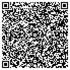 QR code with Central Michigan Storage Buildings contacts
