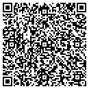 QR code with Cloverville Storage contacts