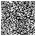QR code with A Stone River Co contacts