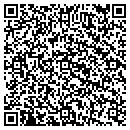QR code with Sowle Hardware contacts