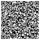 QR code with Detroit Forming Warehouse contacts