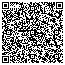 QR code with Stephenson Lbr CO Inc contacts